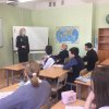 Повысили правовую грамотность
